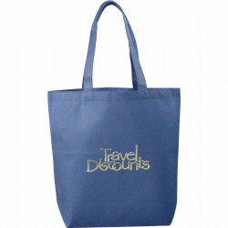 Non Woven Bags - Eros Non-Woven Tote