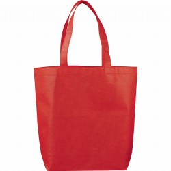 Non Woven Bags - Eros Non-Woven Tote