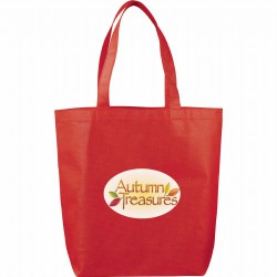 Non Woven Bags - Eros Non-Woven Tote