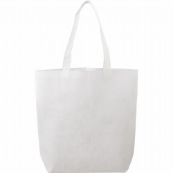 Non Woven Bags - Eros Non-Woven Tote
