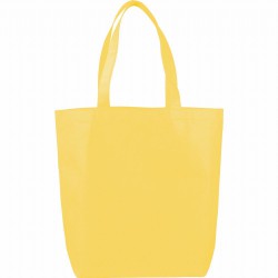 Non Woven Bags - Eros Non-Woven Tote