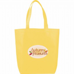 Non Woven Bags - Eros Non-Woven Tote