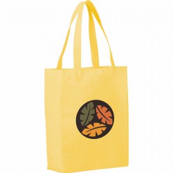 Non Woven Bags - Eros Non-Woven Tote