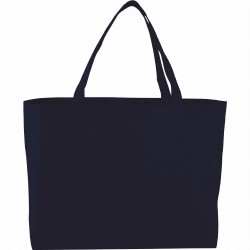 Non Woven Bags - Big Boy Non-Woven Shopper Tote