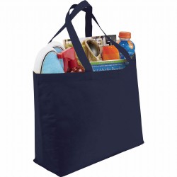 Non Woven Bags - Big Boy Non-Woven Shopper Tote