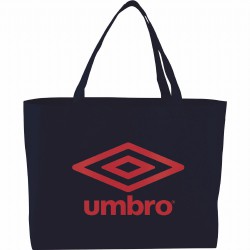 Non Woven Bags - Big Boy Non-Woven Shopper Tote