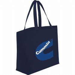 Non Woven Bags - Big Boy Non-Woven Shopper Tote