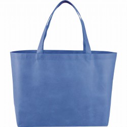 Non Woven Bags - Big Boy Non-Woven Shopper Tote