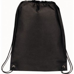 Duffle Bags & Sacks - Champion Heat Seal Drawstring Sportspack