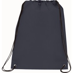Duffle Bags & Sacks - Champion Heat Seal Drawstring Sportspack