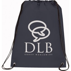 Duffle Bags & Sacks - Champion Heat Seal Drawstring Sportspack
