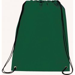 Duffle Bags & Sacks - Champion Heat Seal Drawstring Sportspack