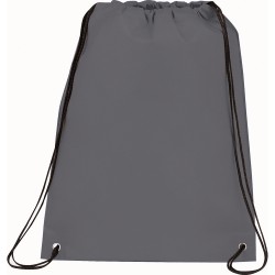 Duffle Bags & Sacks - Champion Heat Seal Drawstring Sportspack