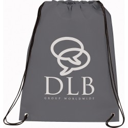 Duffle Bags & Sacks - Champion Heat Seal Drawstring Sportspack