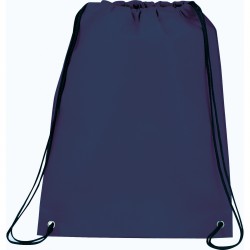 Duffle Bags & Sacks - Champion Heat Seal Drawstring Sportspack