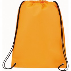 Duffle Bags & Sacks - Champion Heat Seal Drawstring Sportspack