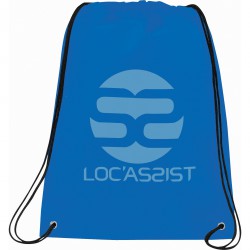 Duffle Bags & Sacks - Champion Heat Seal Drawstring Sportspack