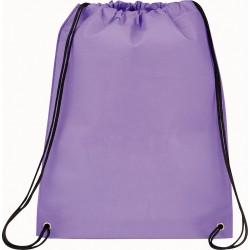Duffle Bags & Sacks - Champion Heat Seal Drawstring Sportspack