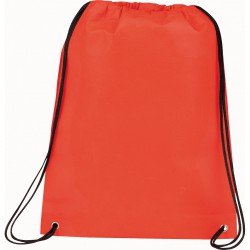 Duffle Bags & Sacks - Champion Heat Seal Drawstring Sportspack