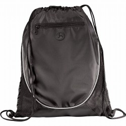 Duffle Bags & Sacks - Peek Drawstring Sportspack