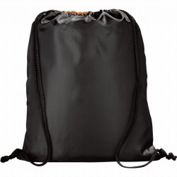 Duffle Bags & Sacks - Peek Drawstring Sportspack