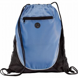 Duffle Bags & Sacks - Peek Drawstring Sportspack