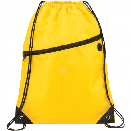 Duffle Bags & Sacks - Robin Drawstring Sportspack
