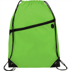 Duffle Bags & Sacks - Robin Drawstring Sportspack