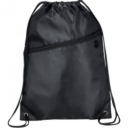 Duffle Bags & Sacks - Robin Drawstring Sportspack