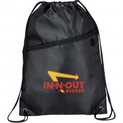 Duffle Bags & Sacks - Robin Drawstring Sportspack