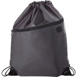 Duffle Bags & Sacks - Robin Drawstring Sportspack