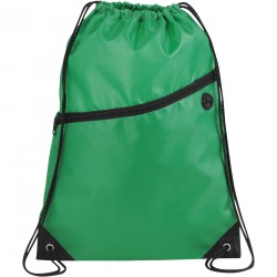 Duffle Bags & Sacks - Robin Drawstring Sportspack