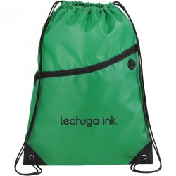 Duffle Bags & Sacks - Robin Drawstring Sportspack