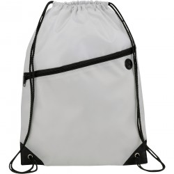 Duffle Bags & Sacks - Robin Drawstring Sportspack