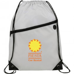 Duffle Bags & Sacks - Robin Drawstring Sportspack