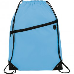 Duffle Bags & Sacks - Robin Drawstring Sportspack