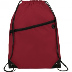 Duffle Bags & Sacks - Robin Drawstring Sportspack