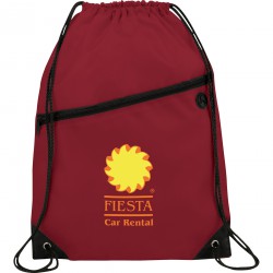 Duffle Bags & Sacks - Robin Drawstring Sportspack
