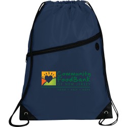 Duffle Bags & Sacks - Robin Drawstring Sportspack