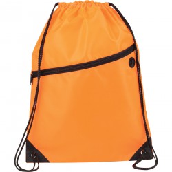 Duffle Bags & Sacks - Robin Drawstring Sportspack