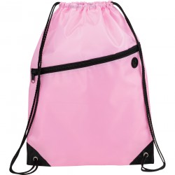 Duffle Bags & Sacks - Robin Drawstring Sportspack