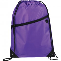 Duffle Bags & Sacks - Robin Drawstring Sportspack
