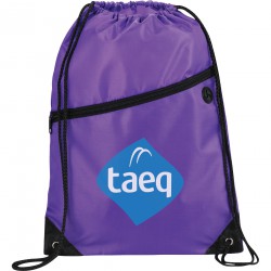 Duffle Bags & Sacks - Robin Drawstring Sportspack