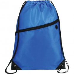 Duffle Bags & Sacks - Robin Drawstring Sportspack