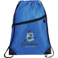 Duffle Bags & Sacks - Robin Drawstring Sportspack