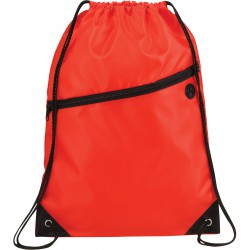Duffle Bags & Sacks - Robin Drawstring Sportspack