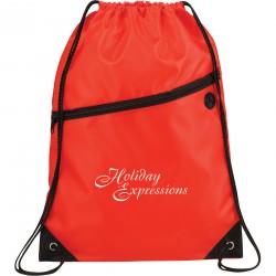 Duffle Bags & Sacks - Robin Drawstring Sportspack
