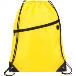 Duffle Bags & Sacks - Robin Drawstring Sportspack