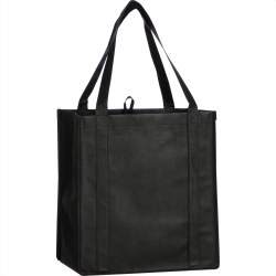 Non Woven Bags - Little Juno Non-Woven Grocery Tote