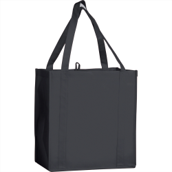 Non Woven Bags - Little Juno Non-Woven Grocery Tote